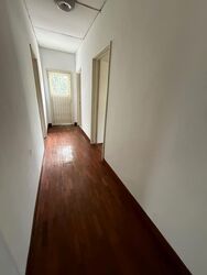 Clementi Park (D21), Detached #581261861
